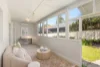 27 Jackson Street, Balgowlah, NSW 2093-Image