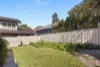 27 Jackson Street, Balgowlah, NSW 2093-Image