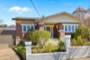 27 Jackson Street, Balgowlah, NSW 2093-Image