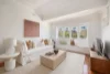 27 Jackson Street, Balgowlah, NSW 2093-Image