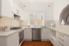 27 Jackson Street, Balgowlah, NSW 2093-Image