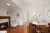 27 Jackson Street, Balgowlah, NSW 2093-Image