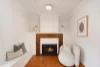 27 Jackson Street, Balgowlah, NSW 2093-Image