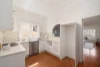 27 Jackson Street, Balgowlah, NSW 2093-Image