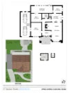 27 Jackson Street, Balgowlah, NSW 2093-Floorplan