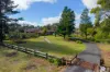 27 Jacksons Road, Armidale, NSW 2350