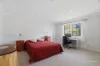 27 Jacksons Road, Armidale, NSW 2350-Image