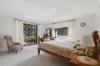 27 Jacksons Road, Armidale, NSW 2350-Image
