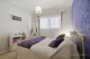 27 Jacksons Road, Armidale, NSW 2350-Image