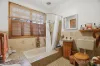 27 Jacksons Road, Armidale, NSW 2350-Image