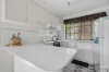 27 Jacksons Road, Armidale, NSW 2350-Image