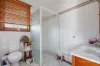 27 Jacksons Road, Armidale, NSW 2350-Image