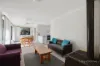 27 Jacksons Road, Armidale, NSW 2350-Image