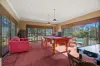27 Jacksons Road, Armidale, NSW 2350-Image