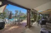 27 Jacksons Road, Armidale, NSW 2350-Image