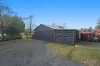 27 Jacksons Road, Armidale, NSW 2350-Image