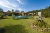 27 Jacksons Road, Armidale, NSW 2350-Image