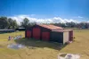 27 Jacksons Road, Armidale, NSW 2350-Image