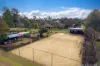 27 Jacksons Road, Armidale, NSW 2350-Image