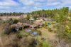 27 Jacksons Road, Armidale, NSW 2350-Image