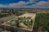 27 Jacksons Road, Armidale, NSW 2350-Image