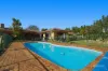 27 Jacksons Road, Armidale, NSW 2350-Image