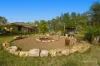 27 Jacksons Road, Armidale, NSW 2350-Image