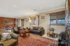 27 Jacksons Road, Armidale, NSW 2350-Image