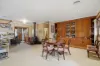 27 Jacksons Road, Armidale, NSW 2350-Image