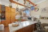 27 Jacksons Road, Armidale, NSW 2350-Image