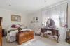 27 Jacksons Road, Armidale, NSW 2350-Image