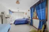 27 Jacksons Road, Armidale, NSW 2350-Image