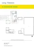 27 Jacksons Road, Armidale, NSW 2350-Floorplan