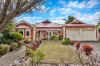 27 Jacobs Street, Nuriootpa, SA 5355
