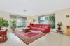 27 Jacobs Street, Nuriootpa, SA 5355-Image