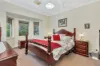 27 Jacobs Street, Nuriootpa, SA 5355-Image