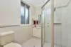 27 Jacobs Street, Nuriootpa, SA 5355-Image