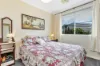 27 Jacobs Street, Nuriootpa, SA 5355-Image