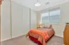 27 Jacobs Street, Nuriootpa, SA 5355-Image