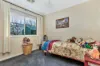 27 Jacobs Street, Nuriootpa, SA 5355-Image