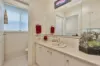27 Jacobs Street, Nuriootpa, SA 5355-Image