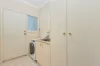 27 Jacobs Street, Nuriootpa, SA 5355-Image