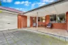 27 Jacobs Street, Nuriootpa, SA 5355-Image