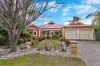 27 Jacobs Street, Nuriootpa, SA 5355-Image