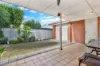 27 Jacobs Street, Nuriootpa, SA 5355-Image