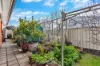 27 Jacobs Street, Nuriootpa, SA 5355-Image