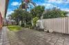27 Jacobs Street, Nuriootpa, SA 5355-Image