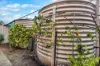 27 Jacobs Street, Nuriootpa, SA 5355-Image