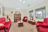 27 Jacobs Street, Nuriootpa, SA 5355-Image