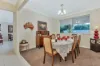 27 Jacobs Street, Nuriootpa, SA 5355-Image